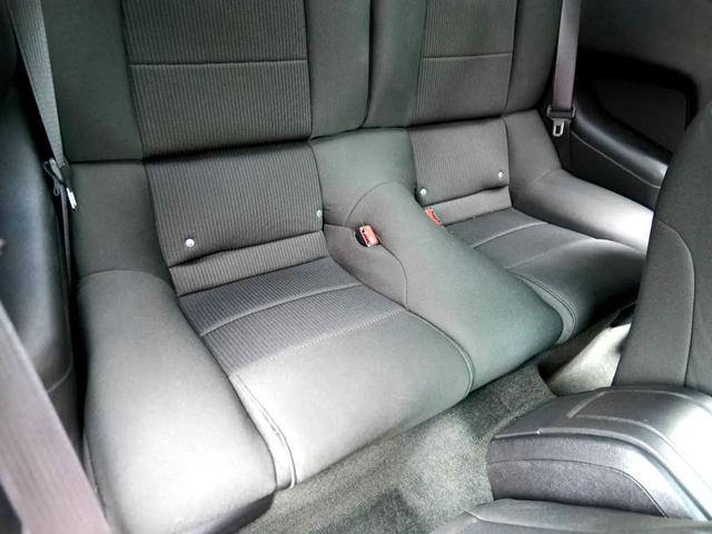 Photo of 2014 Deep Impact Blue Ford Mustang