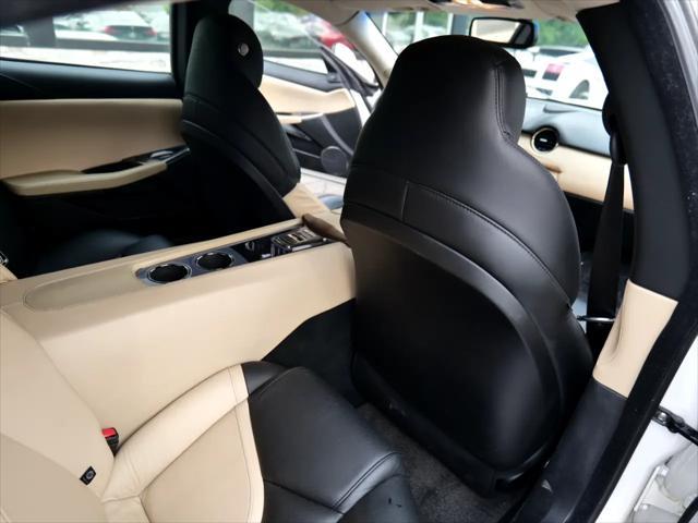 Photo of 2012 White Sand Fisker Karma