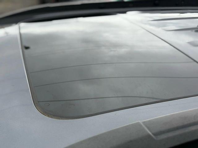 Photo of 2018 Smoke Metallic Ford EcoSport