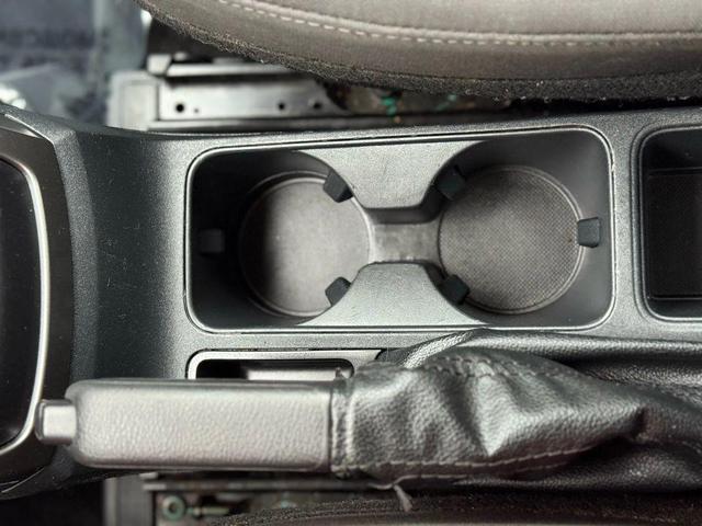 Photo of 2018 Smoke Metallic Ford EcoSport