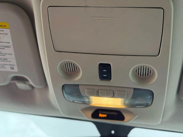 Photo of 2018 Smoke Metallic Ford EcoSport
