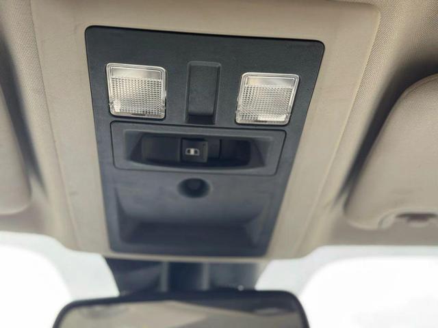 Photo of 2015 Blue RAM 1500