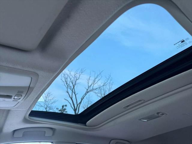 Photo of 2013 Brilliant Silver Metallic Nissan Rogue