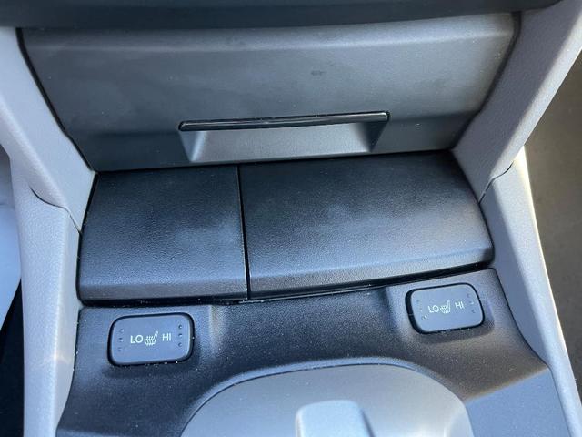 Photo of 2010 Silver Honda Accord