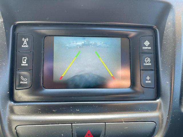 Photo of 2016 Gray Chrysler 200