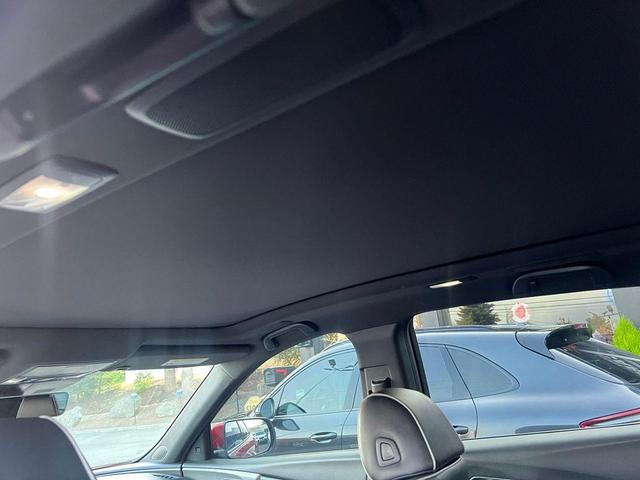 Photo of 2019 Red Acura RDX