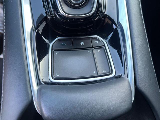 Photo of 2019 Red Acura RDX