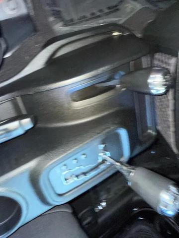 Photo of 2014 Black Clearcoat Jeep Wrangler Unlimited