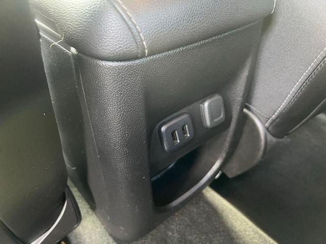 Photo of 2018 Black Chevrolet Colorado