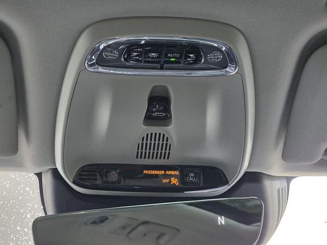 Photo of 2019  Volvo XC60