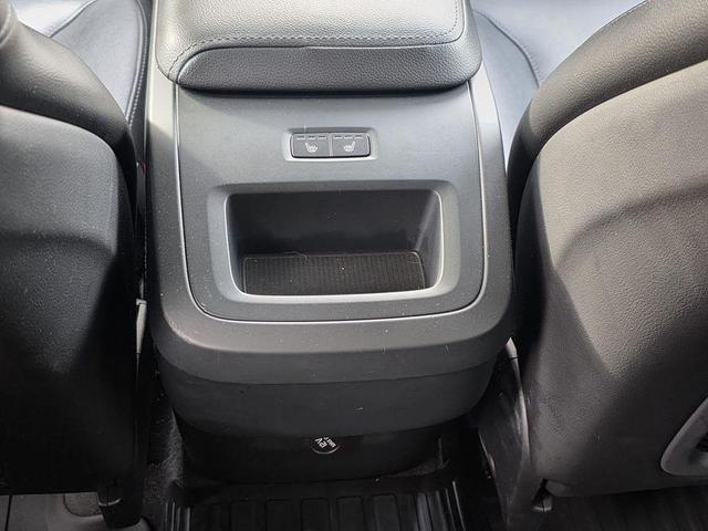 Photo of 2019  Volvo XC60