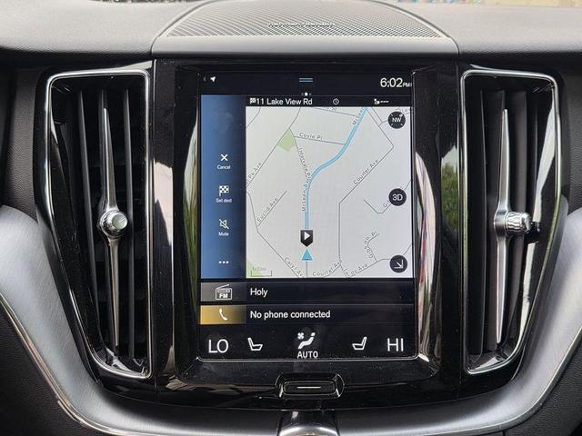 Photo of 2019  Volvo XC60