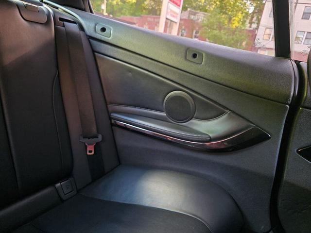 Photo of 2015  BMW M4
