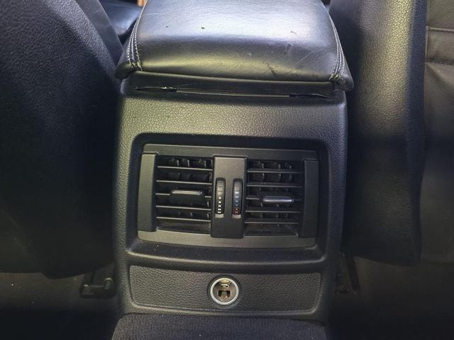 Photo of 2015  BMW M4