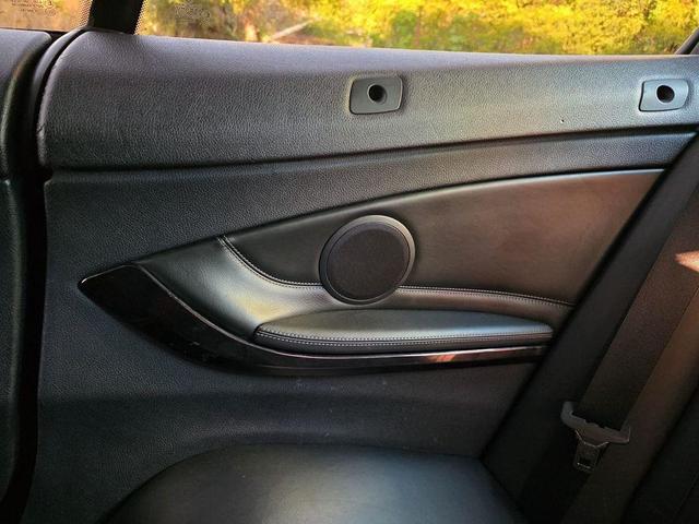 Photo of 2015  BMW M4