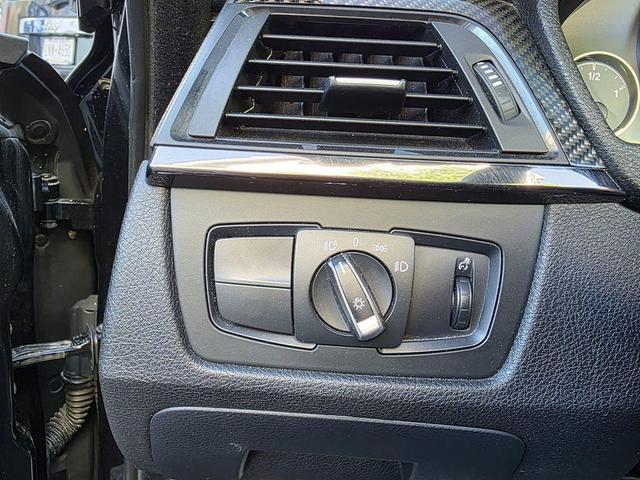 Photo of 2015  BMW M4