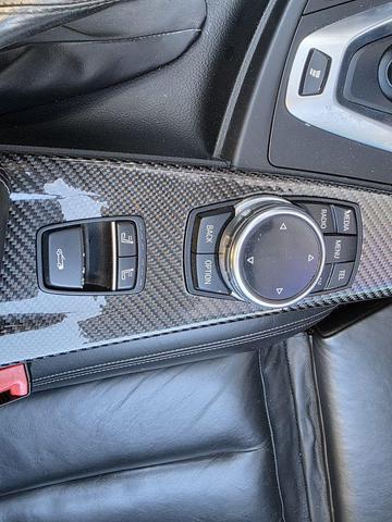 Photo of 2015  BMW M4