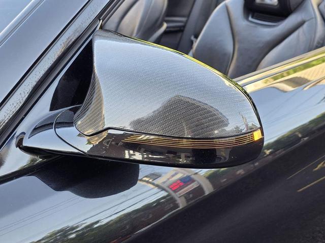 Photo of 2015  BMW M4