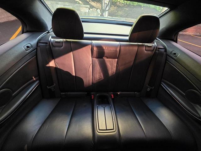 Photo of 2015  BMW M4