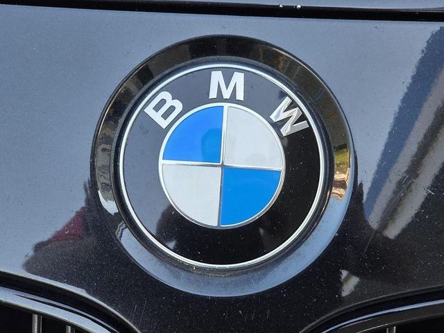 Photo of 2015  BMW M4