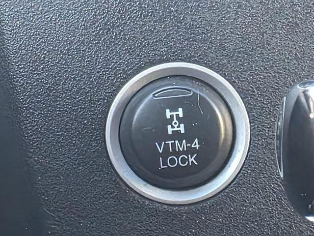 Photo of 2011  Honda Pilot