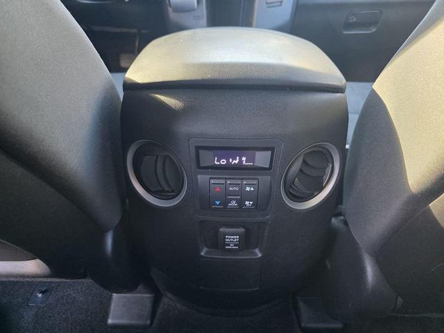 Photo of 2011  Honda Pilot