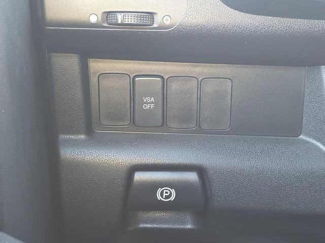 Photo of 2011  Honda Pilot