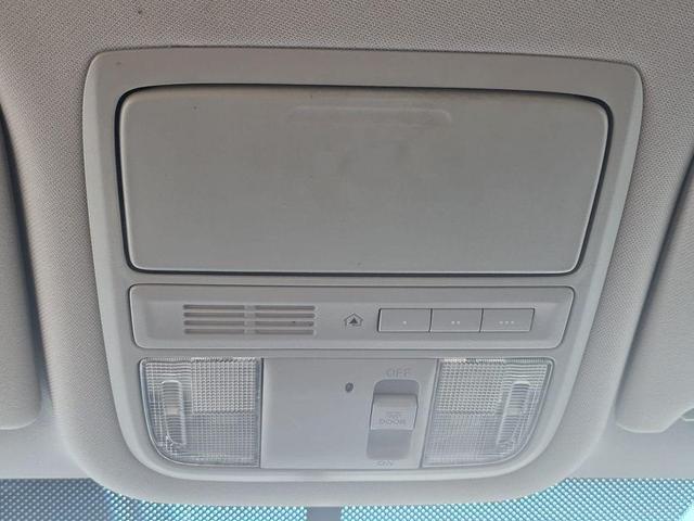 Photo of 2011  Honda Pilot