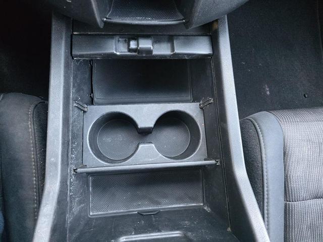 Photo of 2011  Honda Pilot