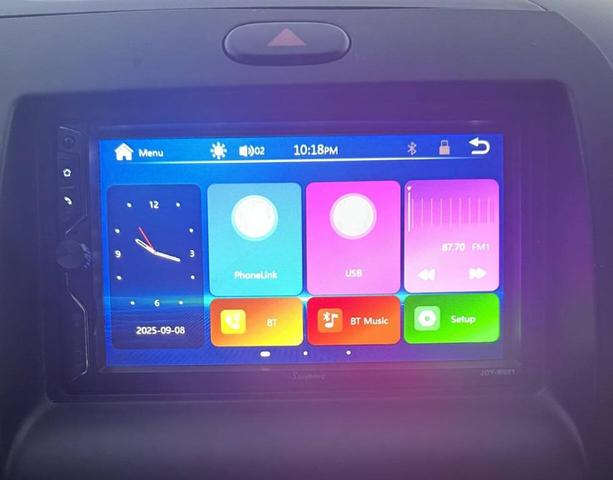 Photo of 2018 Pewter Kia Forte