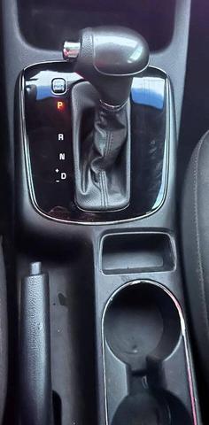 Photo of 2018 Pewter Kia Forte