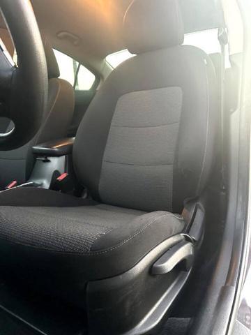 Photo of 2018 Pewter Kia Forte