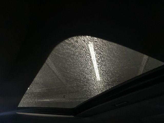 Photo of 2022 DB Black Crystal Clearcoat Dodge Durango