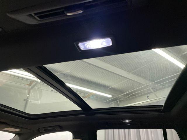Photo of 2022 Cherry Red Tintcoat Chevrolet Tahoe