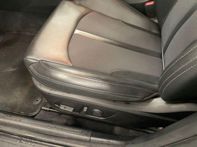Photo of 2022 Wolf Gray Kia K5