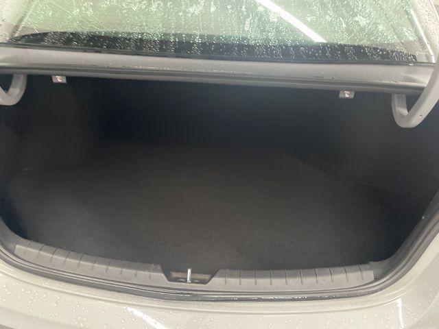 Photo of 2022 Wolf Gray Kia K5