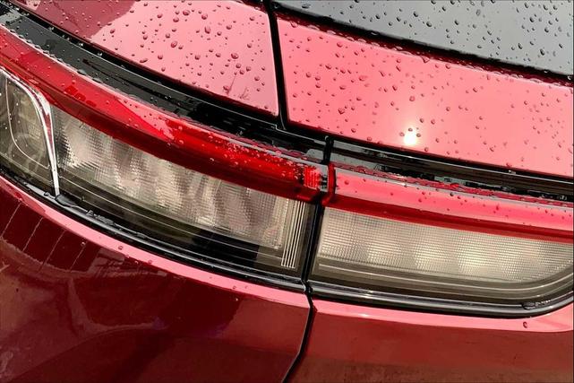 Photo of 2025 Velvet Red Pearlcoat Jeep Grand Cherokee