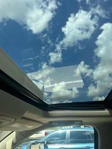 Photo of 2016 Summit White GMC Sierra 2500