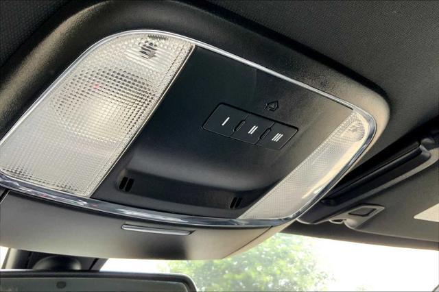 Photo of 2023 White Knuckle Clearcoat Dodge Charger