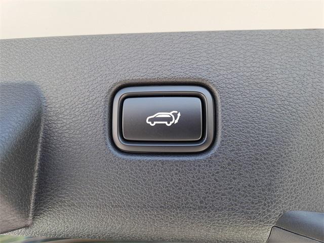 Photo of 2026 Wolf Gray Kia Sportage