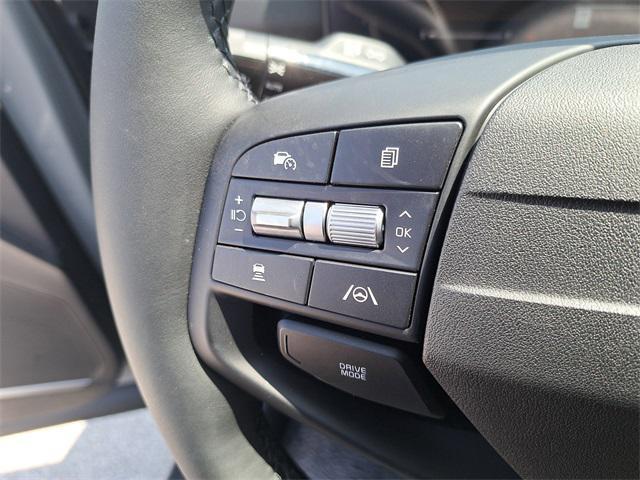 Photo of 2026 Wolf Gray Kia Sportage