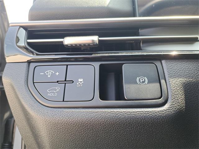 Photo of 2026 Wolf Gray Kia Sportage