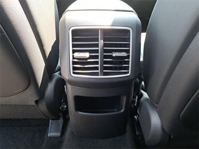 Photo of 2026 Wolf Gray Kia Sportage
