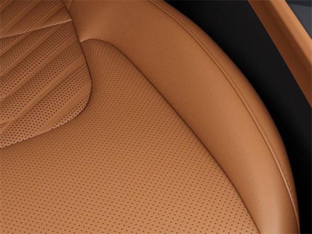 Photo of 2026 Ebony Black Kia Sportage