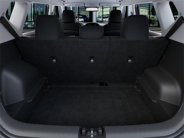 Photo of 2025 Snow White Pearl Kia Soul