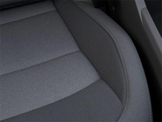 Photo of 2025 Snow White Pearl Kia Niro