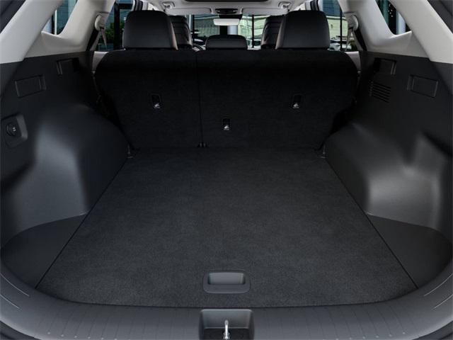 Photo of 2026 Wolf Gray Kia Sportage