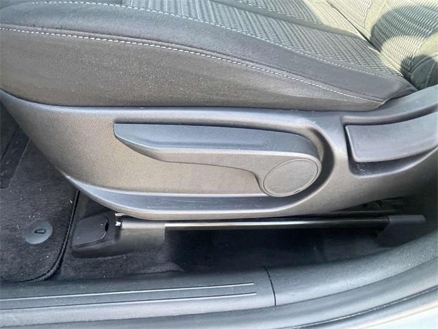 Photo of 2022 Everlasting Silver Kia Sorento