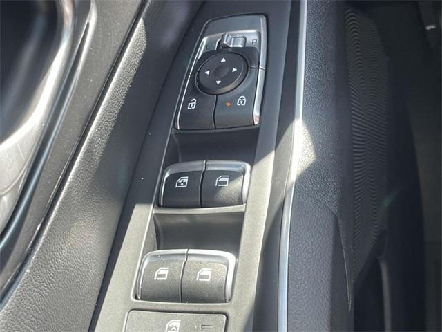 Photo of 2022 Everlasting Silver Kia Sorento