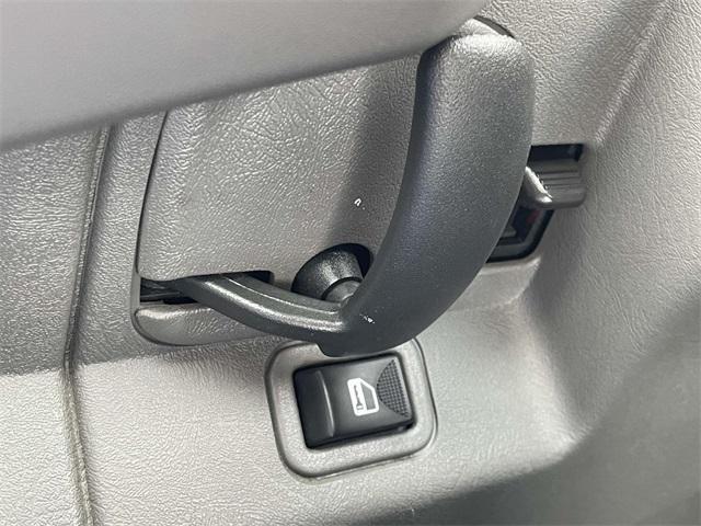 Photo of 2023 Summit White Chevrolet Express 2500